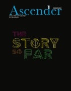 Ascender