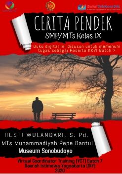 e-book-cerpen-kelas9