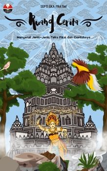 Ruang Cerita