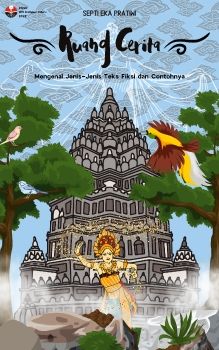 Ruang Cerita