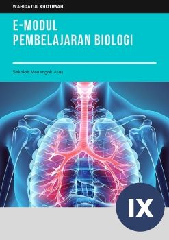 e-modul biologi-digabungkan_Neat