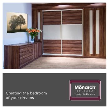 Monarch Brochure 2019