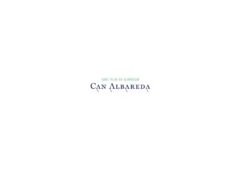 CanAlbareda