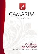 Catálogo Camarim.cdr