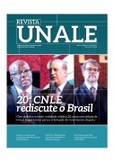 Unale - Edição 75