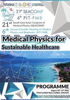 Programme Book SEACOM-PITFMB 2023