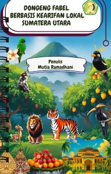 MEDIA MUTIA TERBARU_Spread