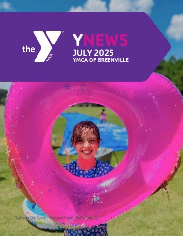 YNEWS JULY 20252