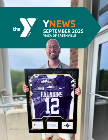 YNEWS September 2025