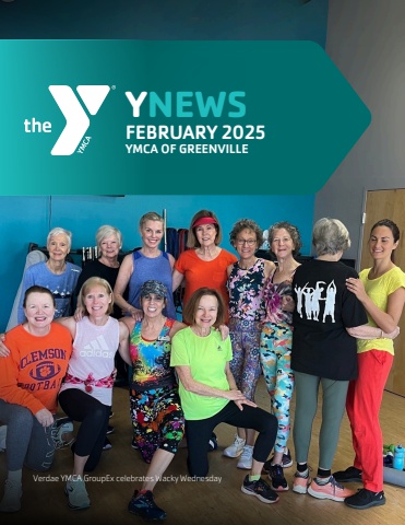 YNEWS Feb 2025 (1)