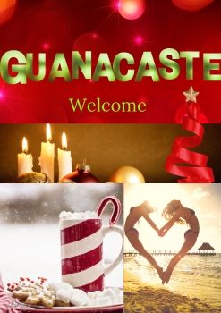 Guanacaste_ Ano nuevo 2020