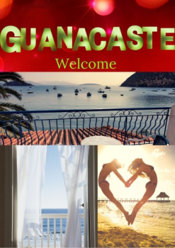 C:\Users\PC\Downloads\3.guanacaste.CASA GRANDES DE NAVIDAD\