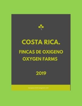 CATALOGO OXIGENO 2019_Neat