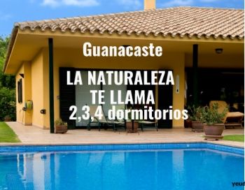  Guanacaste / Puntarenas/ semana santa 2019