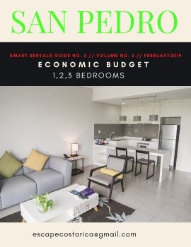 SAN PEDRO/ PRESUPUESTO /ECONOMICO junio 2019