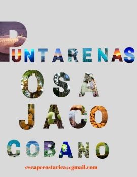 Puntarenas/Propiedades/ Casas. actualizado 9 de setiembre 2018