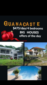 C:\Users\PC\Downloads\guanacaste.CASA GRANDES DE NAVIDAD\