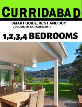 Apartamentos en Curridabat_Neat