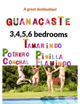 MENSUALES.GUANACASTE