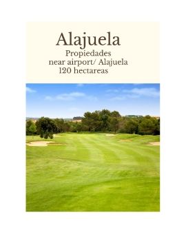 FINCAS ALAJUELA SET 2019_Neat