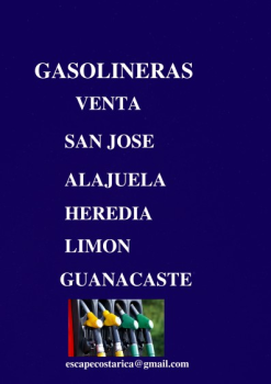 catalogo de gasolineras. 2018_Neat