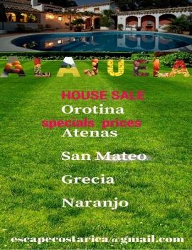 C:\Users\PC\Downloads\usuales\2..ojo links de revista\octubre , 2019\