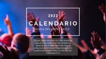 CALENDARIO FULL 2022 INP