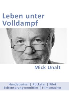 Michaels_Buch Februar_neu