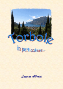 Torbole in particolare.pub