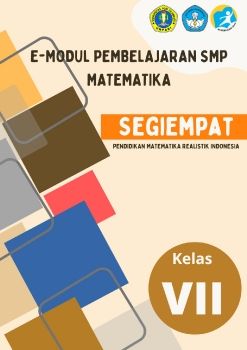 E-MODUL MATERI 1