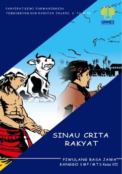 Bahan Ajar Digital Cerita Rakyat_Neat