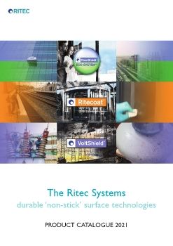 Ritec Systems Catalogue 2021v2_Layout 1