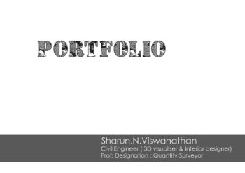 C:\Users\viswam\Desktop\FlipBook\
