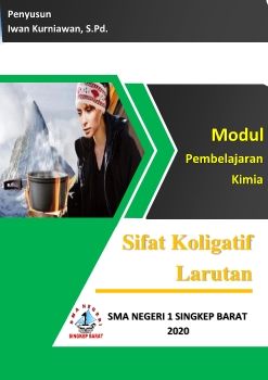 FORTO POLIO SIFAT KOLIGATIF LARUTAN 1 - Copy - Copy_Neat