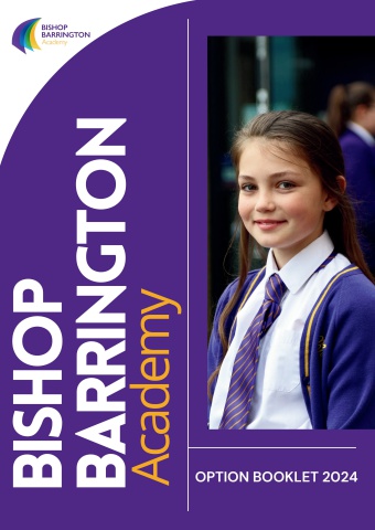389291_LP288844 Bishop Barrington Options Booklet 2024 (28pp A4)