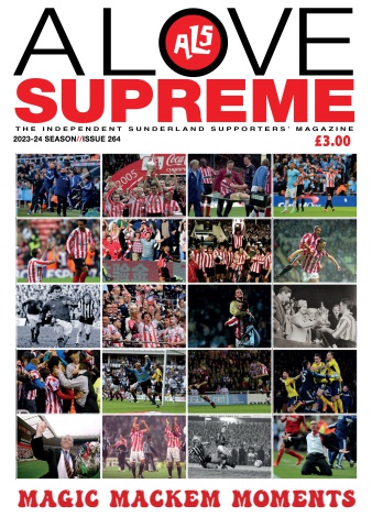 389532_LP289607 A Love Supreme 48pp A5 (Issue 264) FINAL PROOF