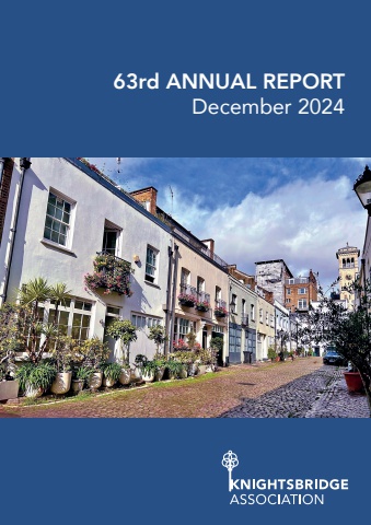 Pbl_KA Annual Report 2024 Covers FINAL to print_proof