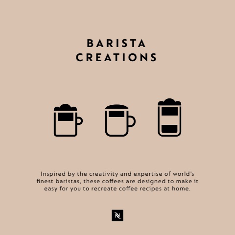 proof_coffee table flyers_ol_barista creations_02_145x145mm