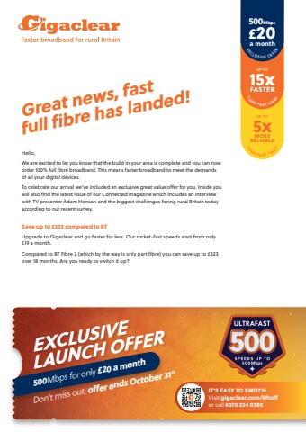 proof_Gig_PACK1A_Sept_RFS_A4 Letter_2pp_AW_v2_HR