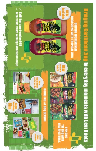 80058 abwf blue dragon retail materials