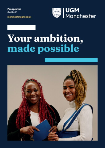 proof_manchester 8307_uogm prospectus_print_aw
