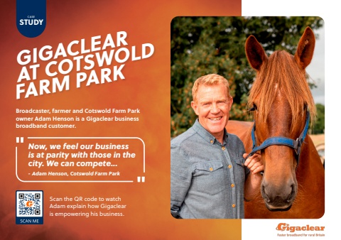 GIG0024_B2B March_Insert_Final_pbl