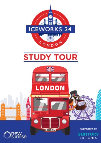 70829 Iceworks 2024 Study Tour - A5 proof