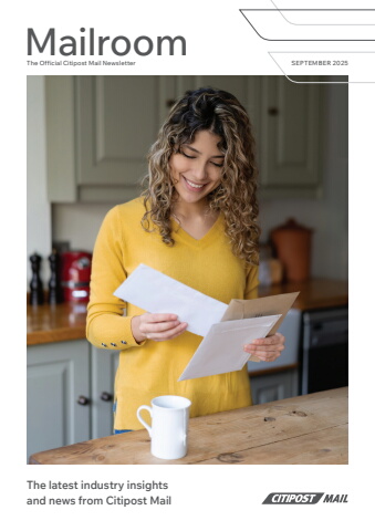 cpm_0893_mailroom_newsletter_issue_5_september_2025_issuu_fv2