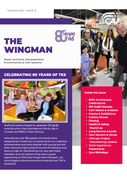 365925 LP245784 The Wingman A4 20pp.pdf