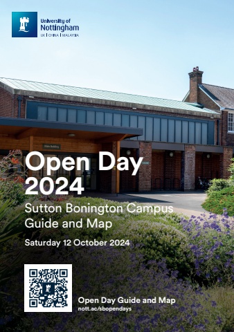 proof_1146_UoN_Open_Day_Maps_SB_V4_HR