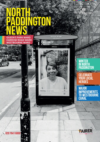 proof_northpaddingtonwinter2025 - fa