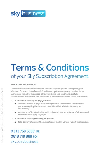 proof_227642 sky t&cs july25 36pp print