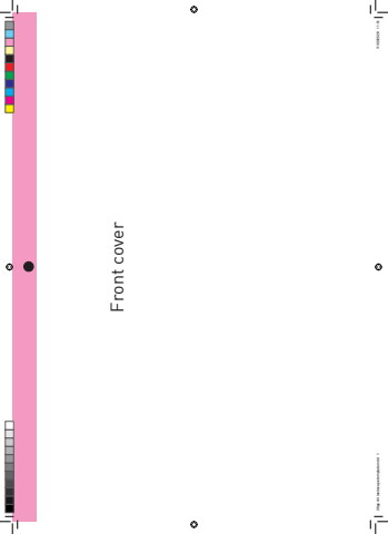 28pp a4 landscape template_new