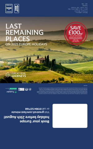 pbl_409882_1297 europe line listing - one piece mailer